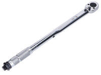 Drehmomentschlüssel BGS Drehmomentschlüssel BGS