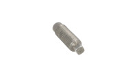 Ventileinstellschraube Yamaha OEM