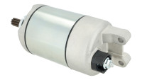 Anlasser Motoflow
