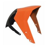 Kotfl&uuml;gel KTM OEM