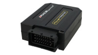 ECU Chiptuning Modul Racedynamics Powertronic V4