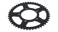 Kettenrad ESJOT