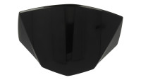 Verkleidung Frontscheinwerfer Aprilia OEM