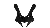 Scheinwerferverkleidung Yamaha OEM