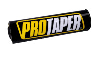 Barpad ProTaper