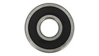Radlager Fantic OEM