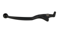 Bremshebel Yamaha OEM Bremshebel Yamaha OEM