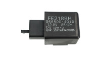 Blinkerrelais Yamaha OEM