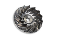 Riemscheibe Malossi Ventilvar 2000