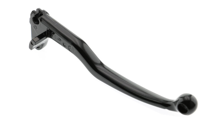 Yamaha Wr 125 X Brems Und Kupplungshebel Ersatz Kupplungshebel Yamaha OEM Yamaha YZF-R 125 ab Bj. 08, MT 125 ab