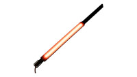 LED-Gabelblinkerset Movetronix Omnifork LED-Gabelblinkerset Movetronix Omnifork
