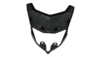 Verkleidungskit & Dekor Radical Racing