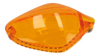 Blinkerglas Honda OEM