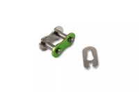 Kettenschloss Stage6