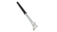 Gabelbein Fantic OEM