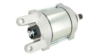 Anlasser Motoflow