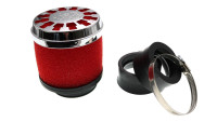 Rennluftfilter Malossi RED-Filter E13