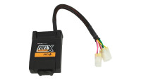 ECU Chiptuning Modul Racedynamics FuelX Pro