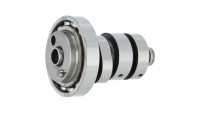 Nockenwelle Yamaha OEM Nockenwelle Yamaha OEM