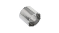 Dichtung Auspuff Arrow