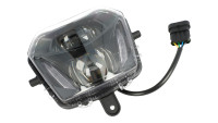 LED-Scheinwerfer Fantic OEM
