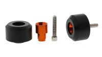 Sliders /Sturzschutz Motoflow