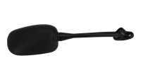 Spiegel Honda OEM
