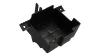 Batteriekasten Piaggio OEM