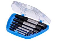 Schraubenausdreher-Set BGS