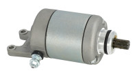 Anlasser / Starter Aprilia / Motoflow