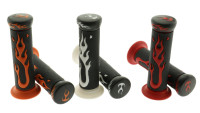 Lenkergriffe Motoflow Flame