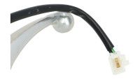 Bremspumpe Fantic OEM