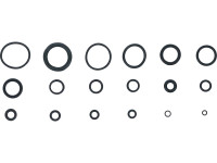 O-Ringe Sortimentskasten BGS