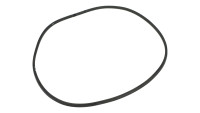 Dichtung Luftfilterkasten KTM OEM