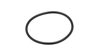 Dichtung &Ouml;lfilterdeckel Beta OEM