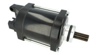 Anlasser Motoflow