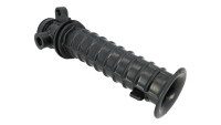 Ansaugschlauch Luftfilter Yamaha OEM