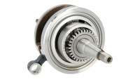 Kurbelwelle RB-Max