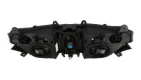 Scheinwerfer Aprilia OEM