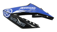 Verkleidungskit & Dekor Radical Racing