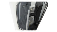 LED-Lichtmaske Motoflow