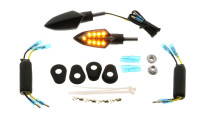 LED- Blinker Yamaha OEM