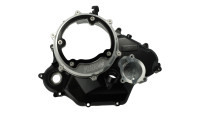 Kupplungsdeckel Fasstek Racing