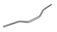 Lenker KTM OEM