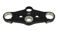 Gabelbr&uuml;cke (oben) Honda OEM