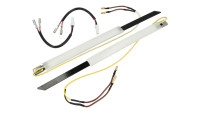 LED-Gabelblinkerset Movetronix Omnifork