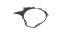 Dichtung Z&uuml;ndungsdeckel Yamaha OEM
