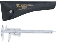 Messschieber BGS