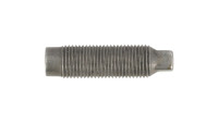 Ventileinstellschraube Yamaha OEM