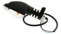 Blinker Rieju OEM